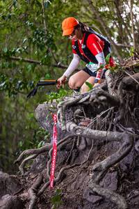 BIB: 
                            <button type="button" onclick="openModal(22205299)" class="btn btn-primary btn-sm float-right btn-popup" data-toggle="modal" data-target=".modal-high-quality">
                        <i class="fas fa-shopping-cart"></i> Add to Cart
                    </button>
                                            <button type="button" onclick="isThisMe(22205299, true)" class="btn btn-success btn-sm float-right btn-popup btn-isme hidden" data-toggle="tooltip" data-placement="bottom" title="นี่คือรูปของคุณใช่ไหม คลิกที่นี่เพื่อเอาเข้าอัลบั้ม">
                        <i class="fas fa-plus"></i> Add to album
                    </button>
                    <button type="button" onclick="isThisMe(22205299, false)" class="btn btn-warning btn-sm float-right btn-popup btn-isnotme hidden">
                        <i class="fas fa-ban"></i> Remove from album
                    </button>